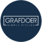 grafdoer.com