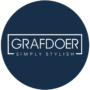 grafdoer.com