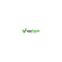 Ivaa Tech Solutions
