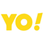 yobook net
