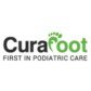 CuraFoot