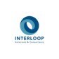 Interloop Thailand