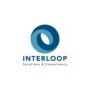 Interloop Thailand