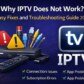 Iptvuklive17