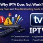 Iptvuklive17