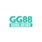 gg88news2