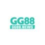 gg88news2