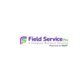fieldservicepro