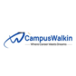 campuswalkin