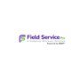 fieldservicepro