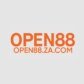 open88zacom2
