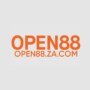 open88zacom2