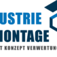 Industrie demontage