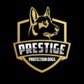prestigeprotectiondogs