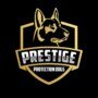 prestigeprotectiondogs