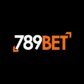 789betcom89com