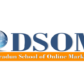 DSOM