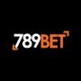 789betcom89com