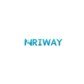 Nriway