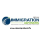Immigration NZ