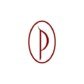 Protocol Org