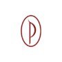 Protocol Org