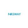Nriway