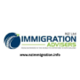 Immigration NZ