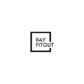 Rayfitout
