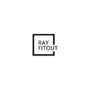 Rayfitout