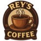 Rey's Coffee