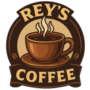 Rey's Coffee