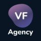 VF Agency