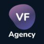 VF Agency