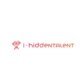 i-hiddentalent