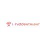 i-hiddentalent
