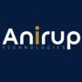 Anirup Technologies