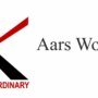 Aarsworldwide