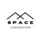 Space Construction lNC