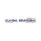 https://globalbrandings.com/