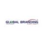 https://globalbrandings.com/