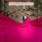 Wedding Venues In GT Karnal