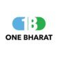 One Bharat Pharmacy