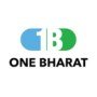 One Bharat Pharmacy