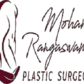 drmohanplasticsurgeon