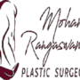 drmohanplasticsurgeon