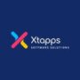 Xtapps Software Solutions