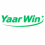 Yaar Win