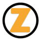 zdescargas