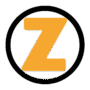 zdescargas